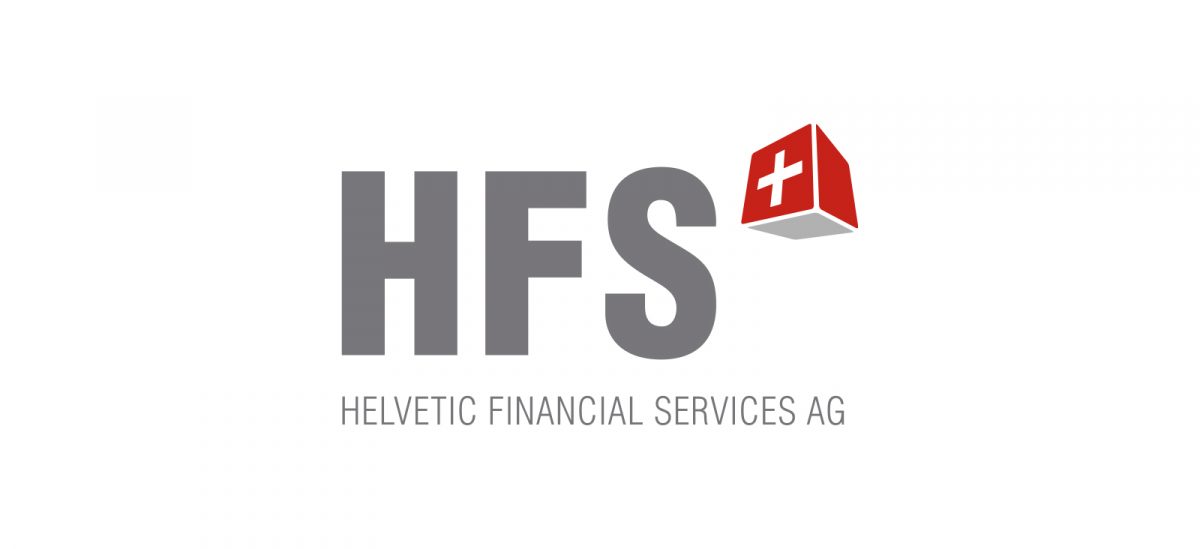 the-company-hfs-mezzanine-and-senior-financing